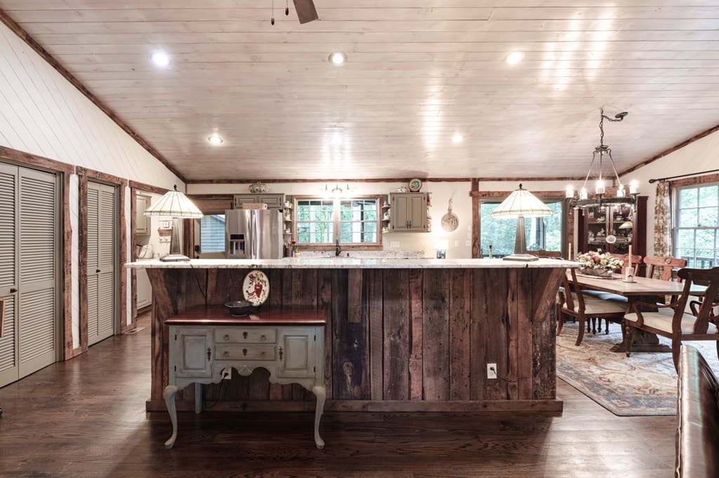 11 Treasure Lane, Blairsville GA 30512 - Photo