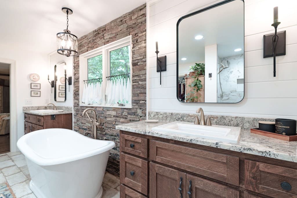 11 Treasure Lane, Blairsville GA 30512 - Photo