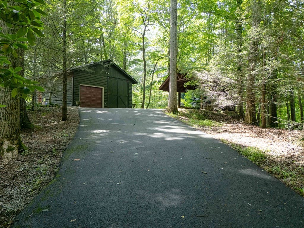 11 Treasure Lane, Blairsville GA 30512 - Photo