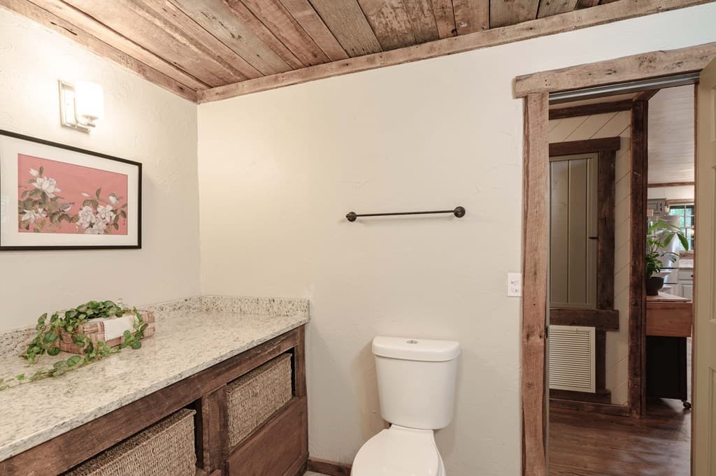11 Treasure Lane, Blairsville GA 30512 - Photo