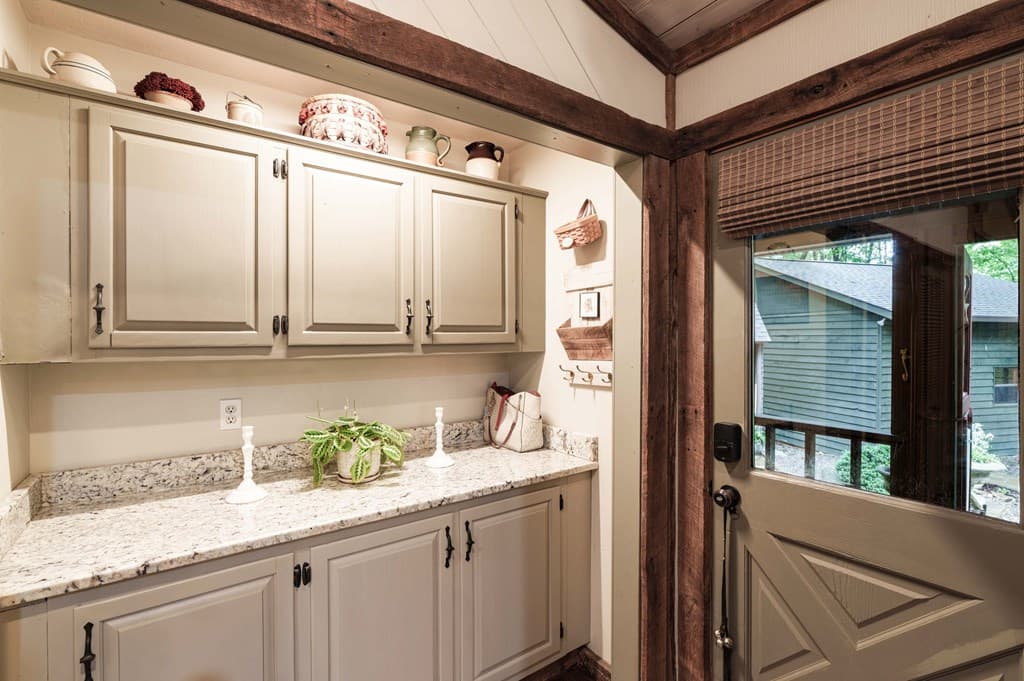 11 Treasure Lane, Blairsville GA 30512 - Photo