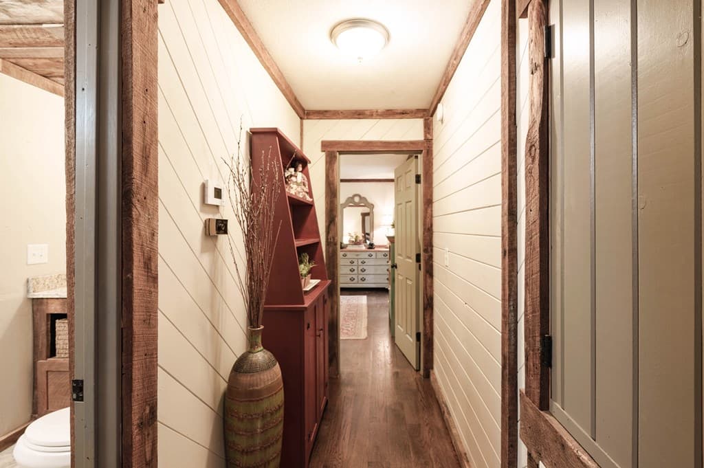 11 Treasure Lane, Blairsville GA 30512 - Photo