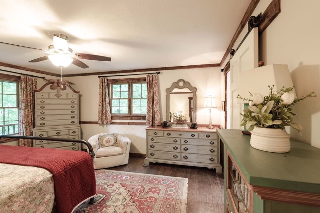 11 Treasure Lane, Blairsville GA 30512 - Photo