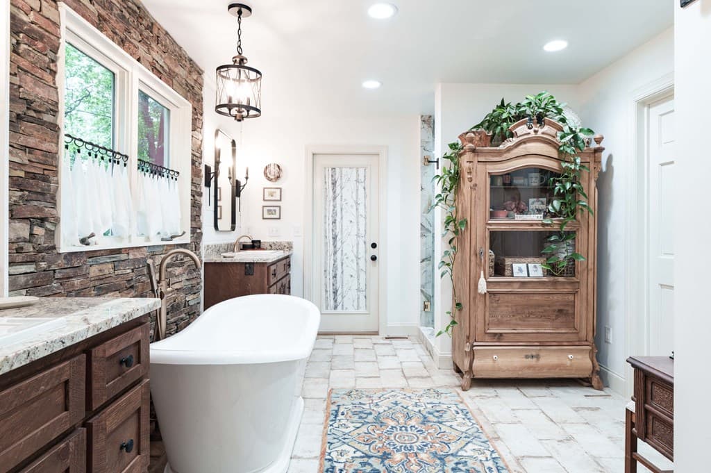 11 Treasure Lane, Blairsville GA 30512 - Photo