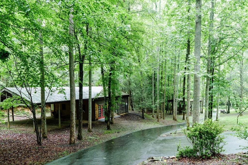 11 Treasure Lane, Blairsville GA 30512 - Photo