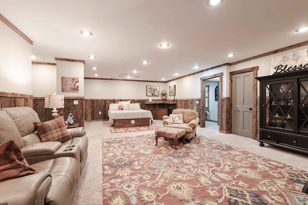 11 Treasure Lane, Blairsville GA 30512 - Photo