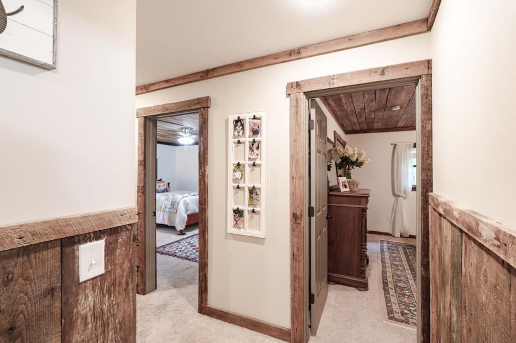 11 Treasure Lane, Blairsville GA 30512 - Photo