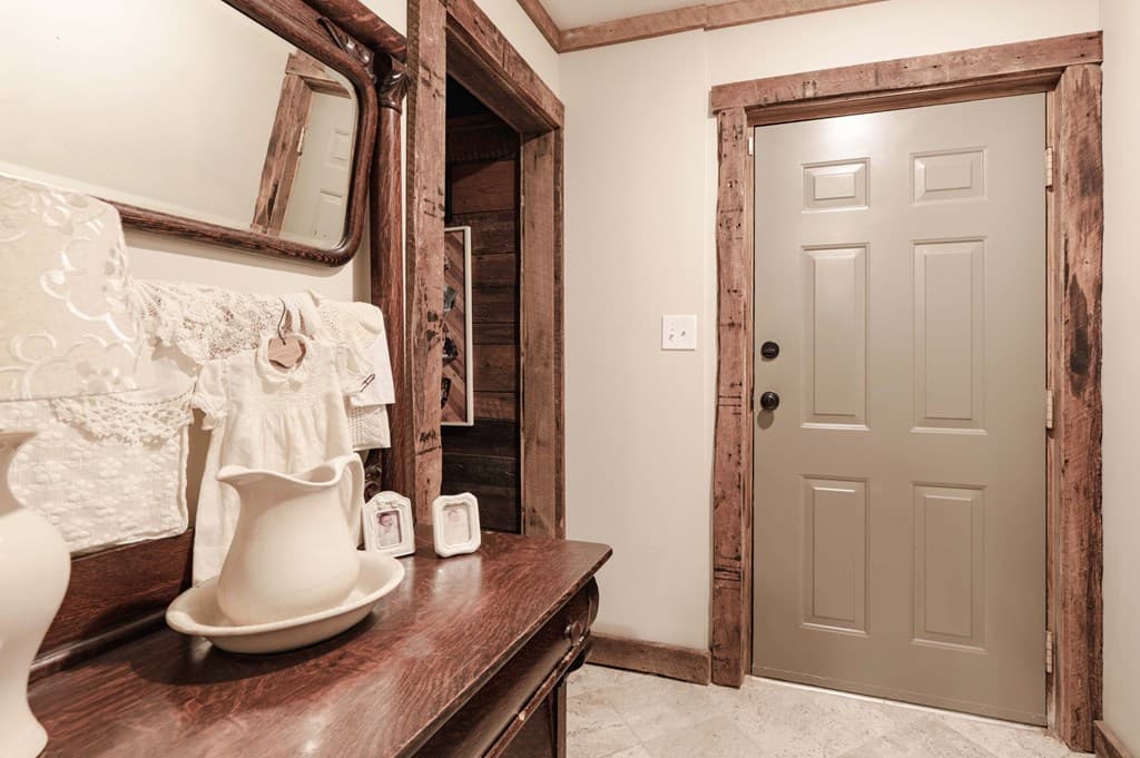11 Treasure Lane, Blairsville GA 30512 - Photo
