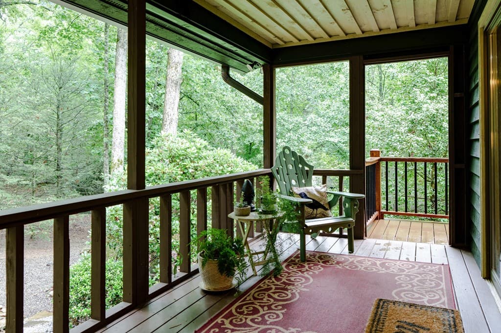 11 Treasure Lane, Blairsville GA 30512 - Photo
