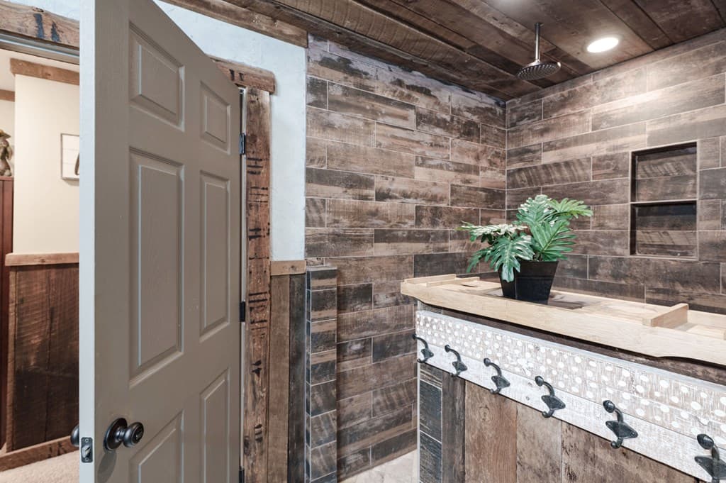 11 Treasure Lane, Blairsville GA 30512 - Photo