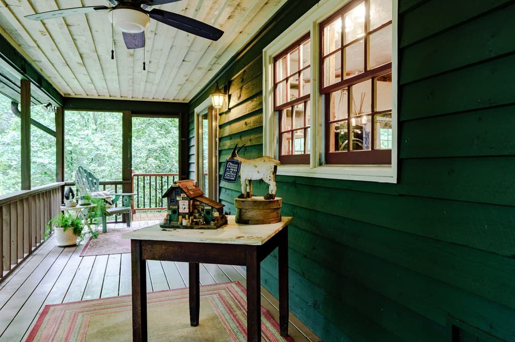 11 Treasure Lane, Blairsville GA 30512 - Photo