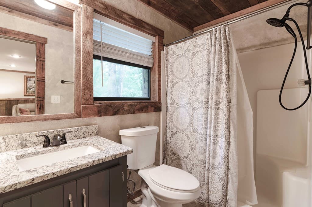 11 Treasure Lane, Blairsville GA 30512 - Photo