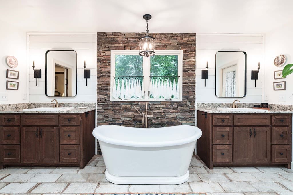 11 Treasure Lane, Blairsville GA 30512 - Photo
