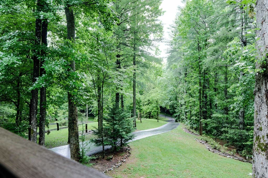 11 Treasure Lane, Blairsville GA 30512 - Photo