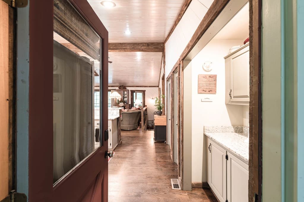 11 Treasure Lane, Blairsville GA 30512 - Photo