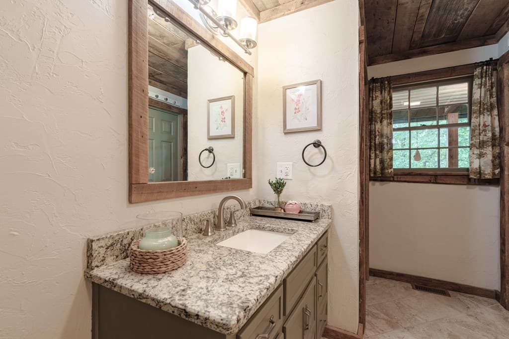11 Treasure Lane, Blairsville GA 30512 - Photo