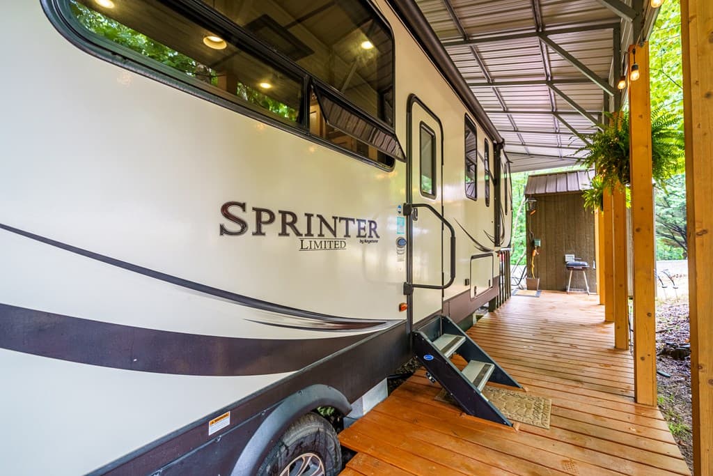 368 17th Street, Ellijay GA 30540 - Photo
