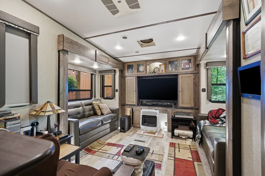 368 17th Street, Ellijay GA 30540 - Photo