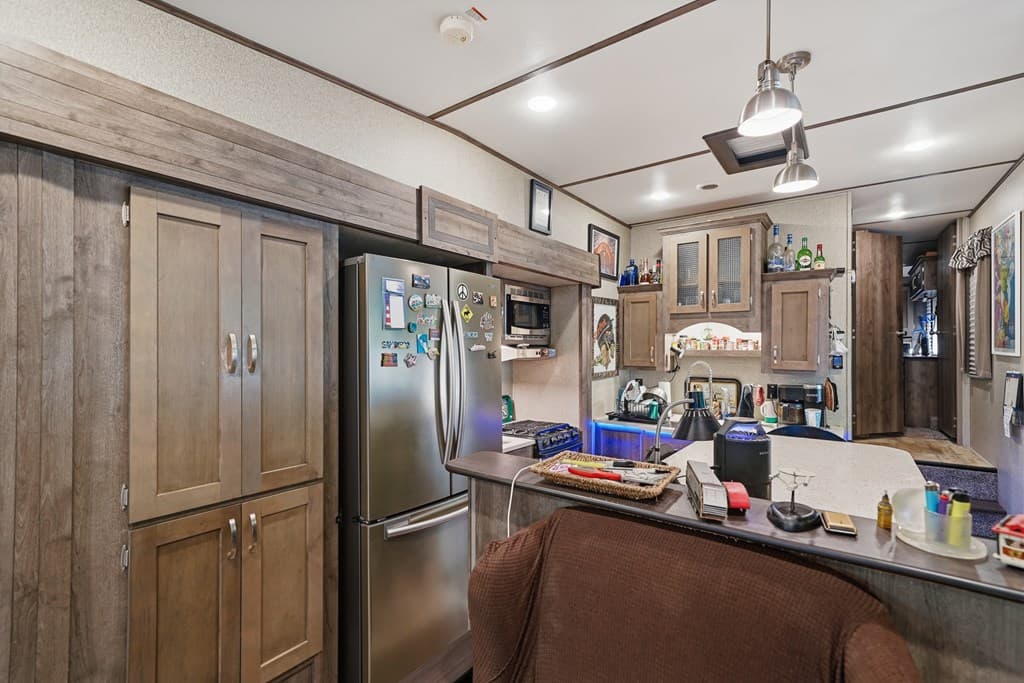 368 17th Street, Ellijay GA 30540 - Photo