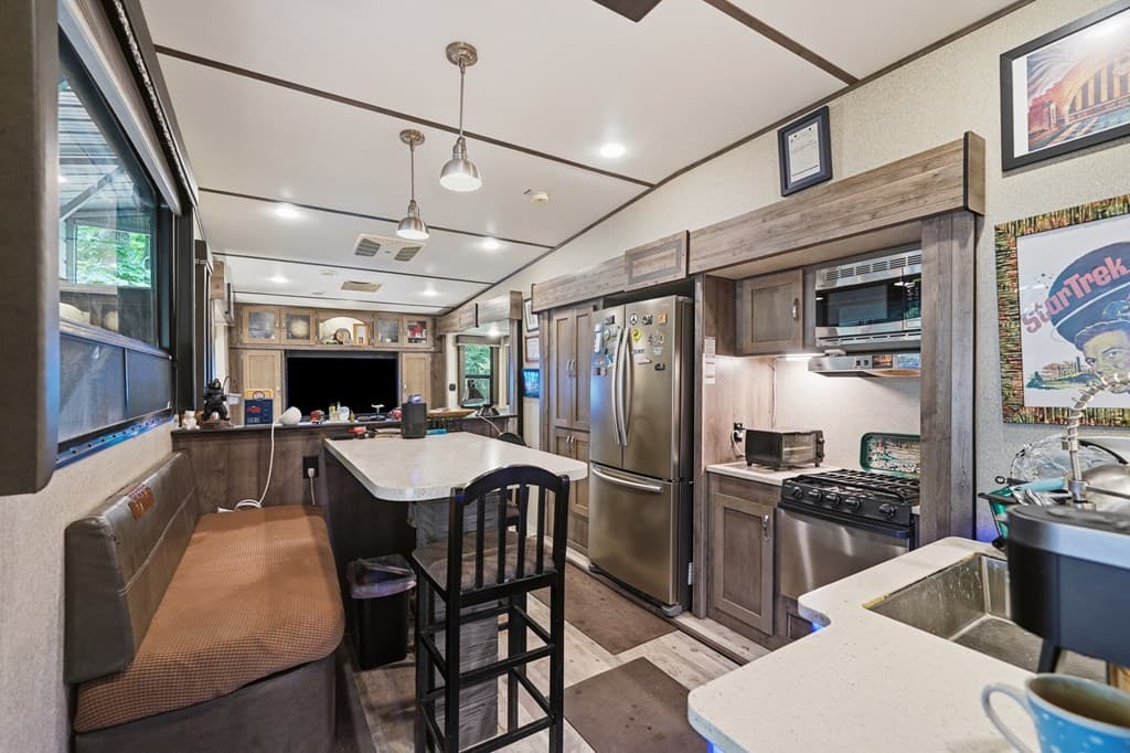 368 17th Street, Ellijay GA 30540 - Photo