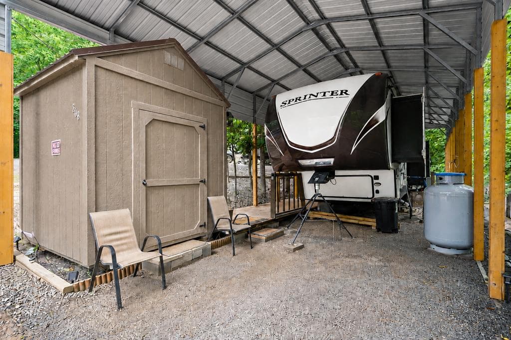 368 17th Street, Ellijay GA 30540 - Photo