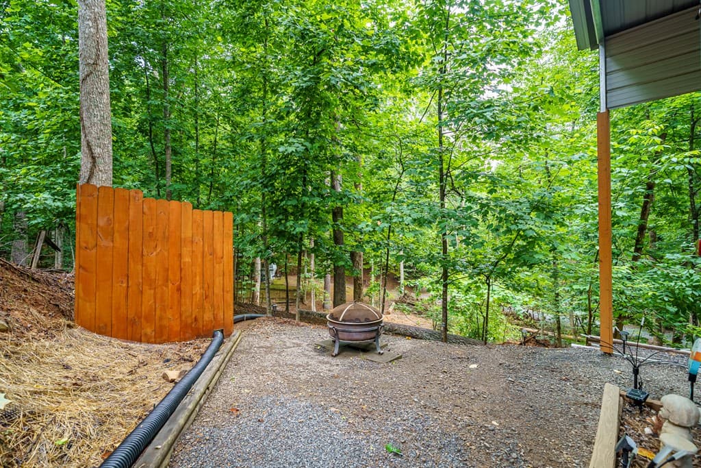 368 17th Street, Ellijay GA 30540 - Photo