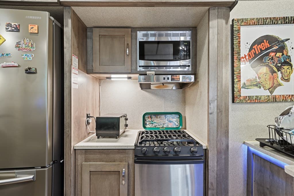 368 17th Street, Ellijay GA 30540 - Photo