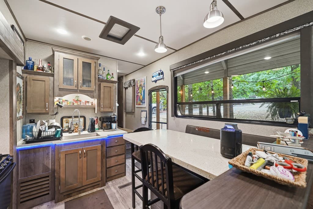 368 17th Street, Ellijay GA 30540 - Photo