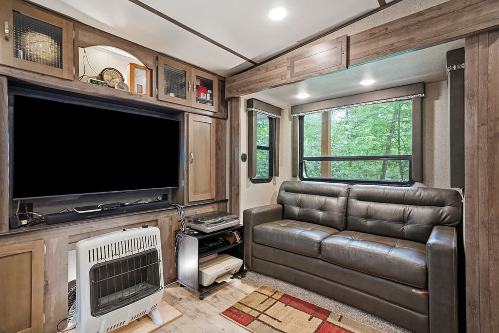 368 17th Street, Ellijay GA 30540 - Photo