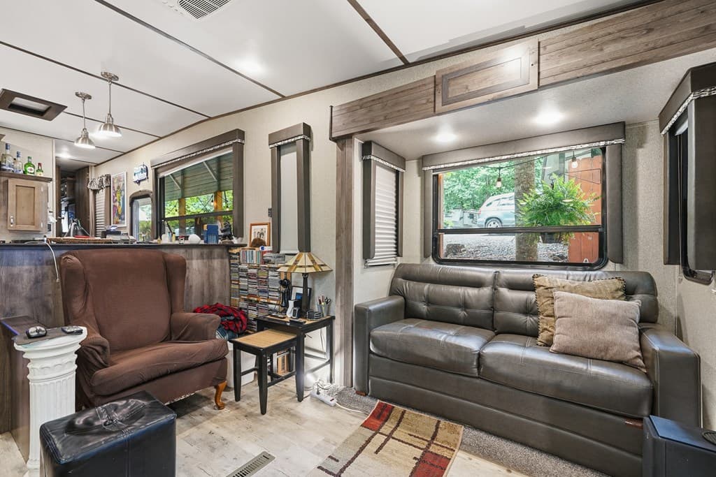 368 17th Street, Ellijay GA 30540 - Photo