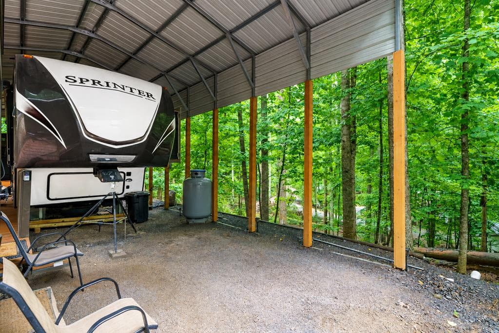 368 17th Street, Ellijay GA 30540 - Photo