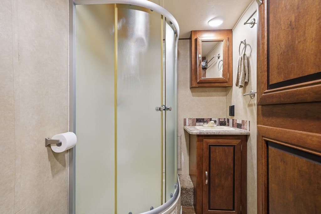 490 31st Street, Ellijay GA 30540 - Photo