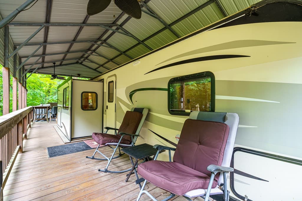 490 31st Street, Ellijay GA 30540 - Photo