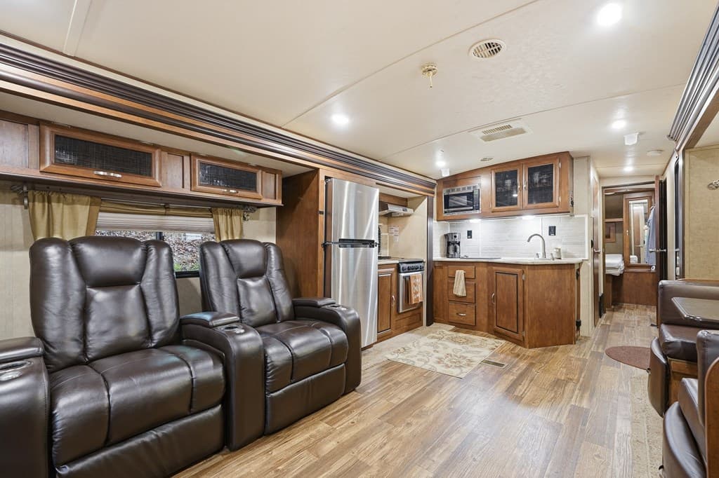 490 31st Street, Ellijay GA 30540 - Photo