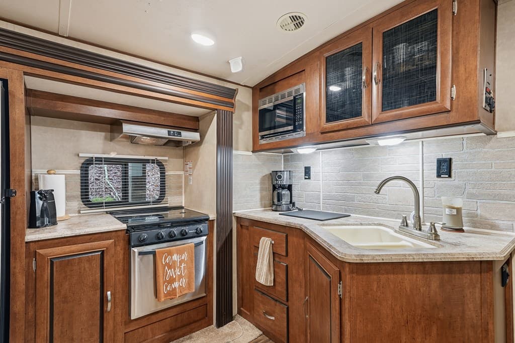 490 31st Street, Ellijay GA 30540 - Photo