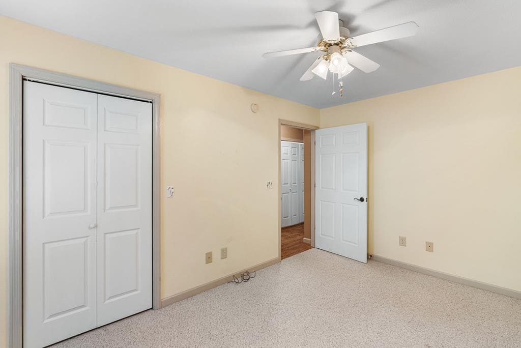 3318 Old Hwy 64e, Hayesville NC 28904 - Photo