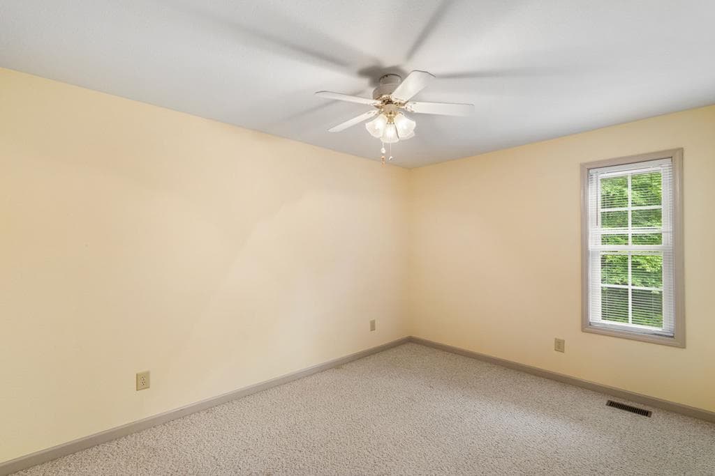 3318 Old Hwy 64e, Hayesville NC 28904 - Photo