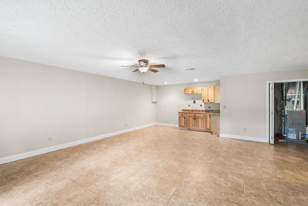 3318 Old Hwy 64e, Hayesville NC 28904 - Photo