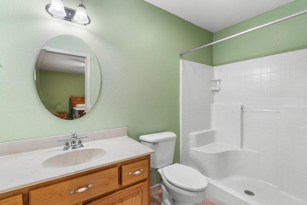 3318 Old Hwy 64e, Hayesville NC 28904 - Photo