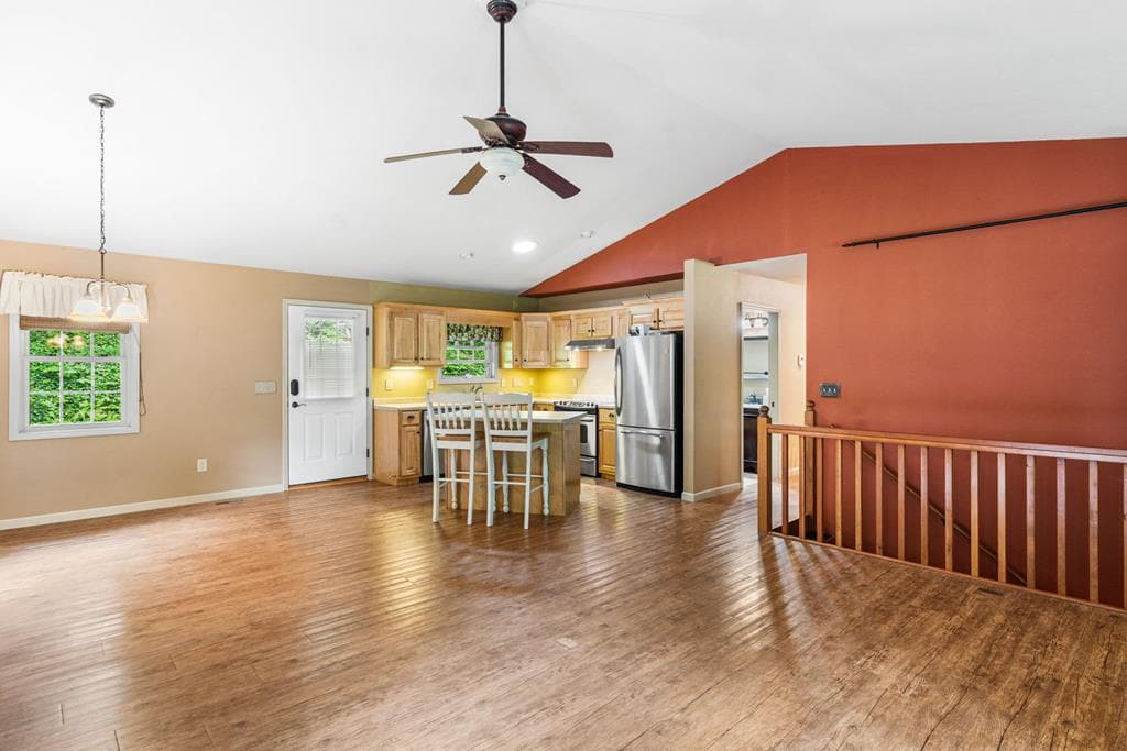 3318 Old Hwy 64e, Hayesville NC 28904 - Photo
