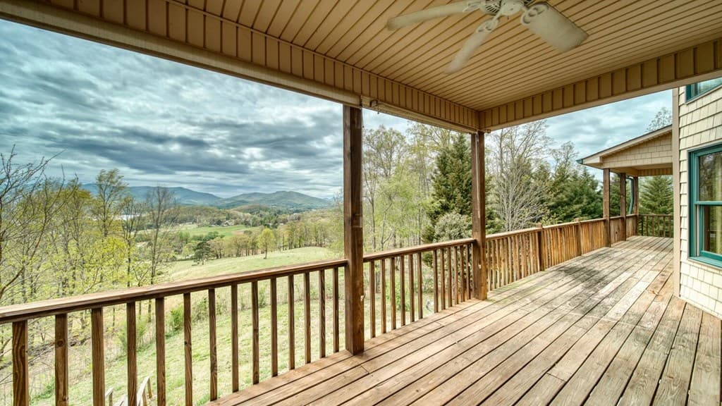 2230 Shiver Way, Hiawassee GA 30546 - Photo