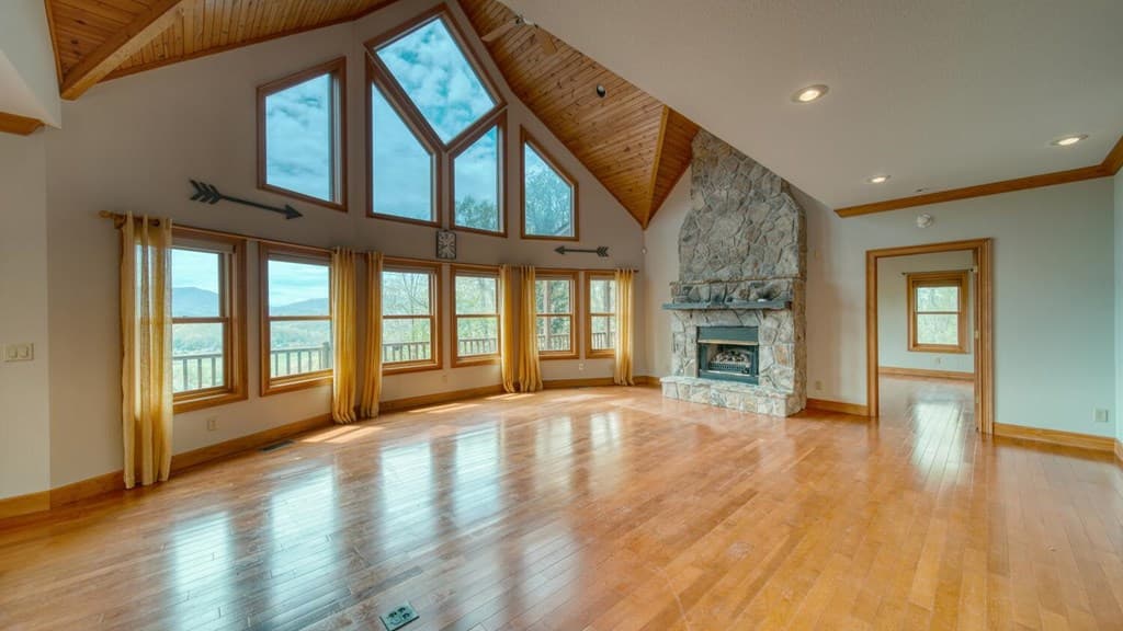2230 Shiver Way, Hiawassee GA 30546 - Photo