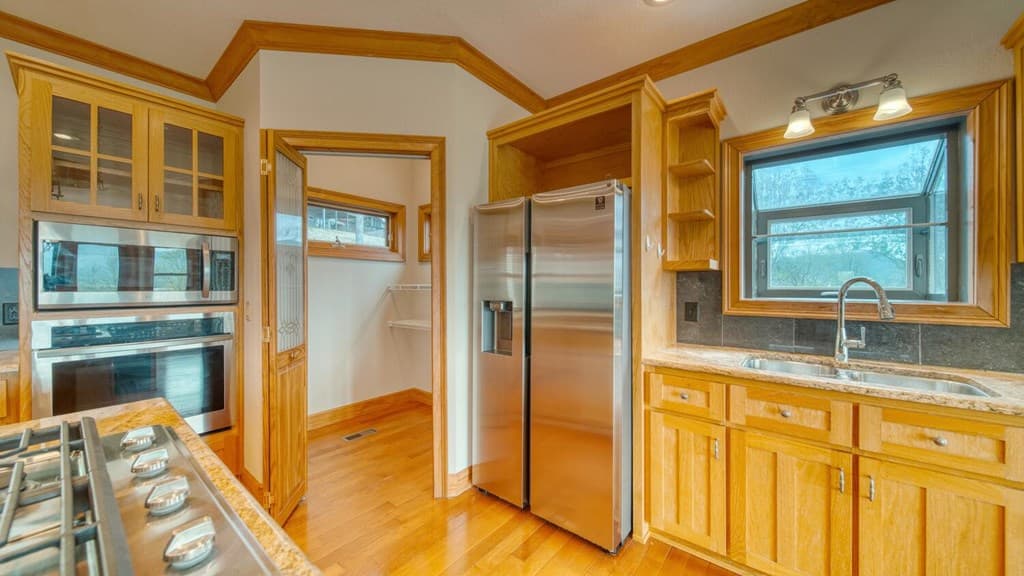 2230 Shiver Way, Hiawassee GA 30546 - Photo