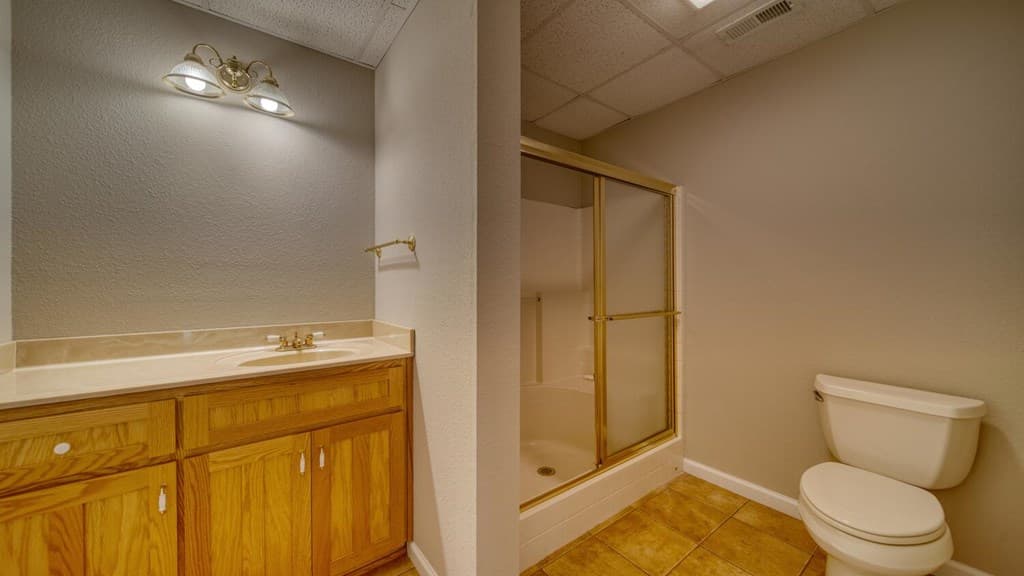 2230 Shiver Way, Hiawassee GA 30546 - Photo