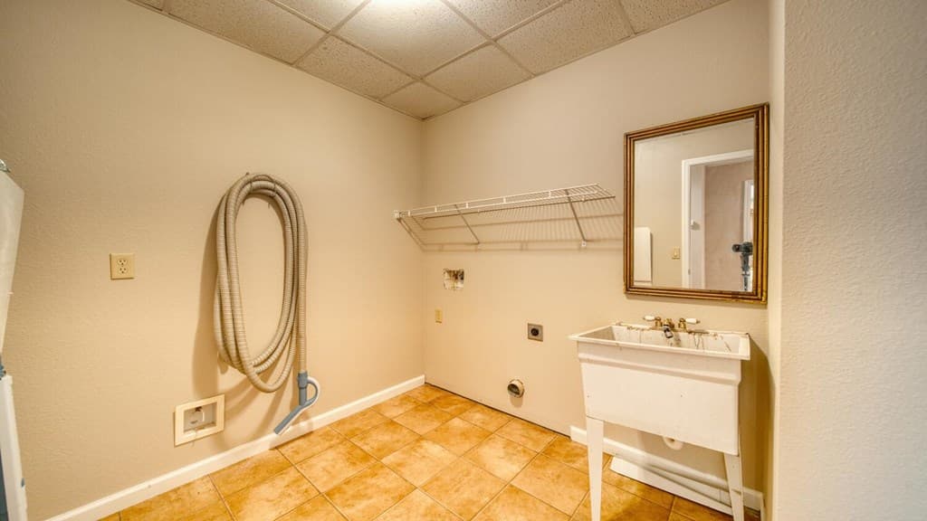 2230 Shiver Way, Hiawassee GA 30546 - Photo