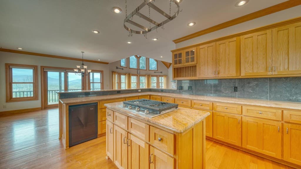2230 Shiver Way, Hiawassee GA 30546 - Photo