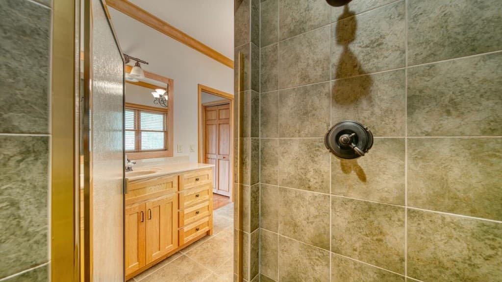 2230 Shiver Way, Hiawassee GA 30546 - Photo
