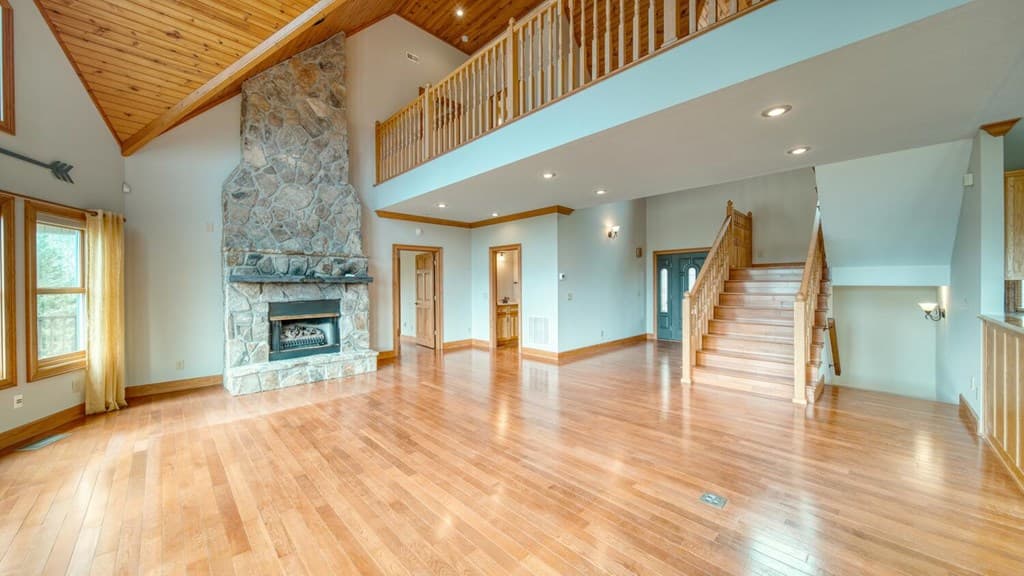 2230 Shiver Way, Hiawassee GA 30546 - Photo