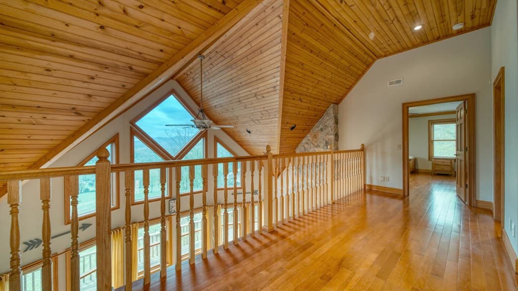 2230 Shiver Way, Hiawassee GA 30546 - Photo