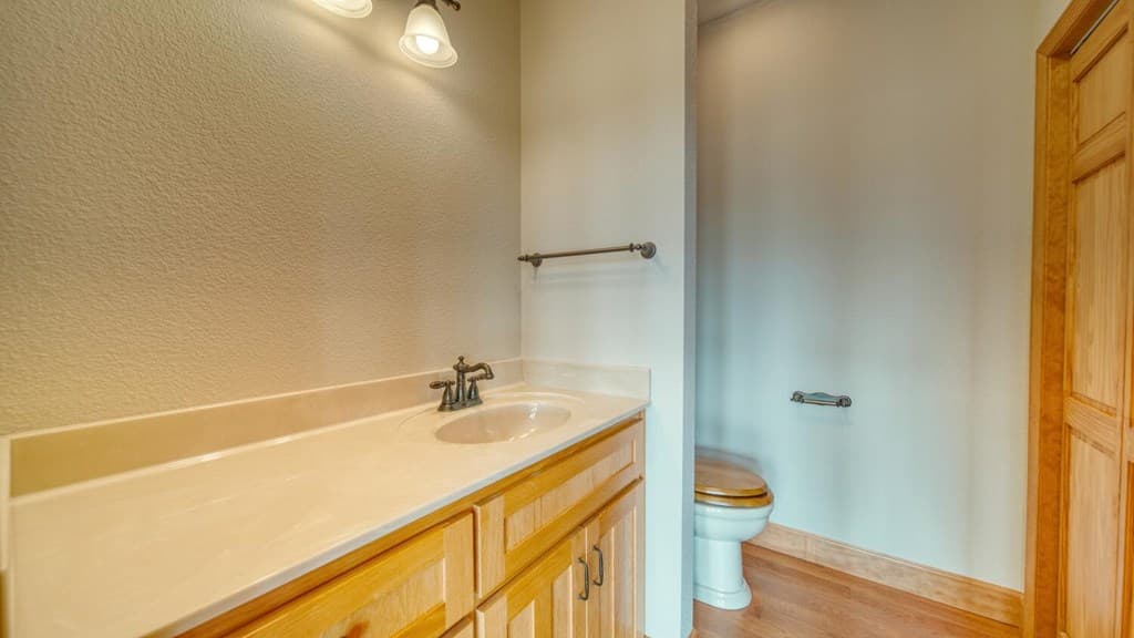 2230 Shiver Way, Hiawassee GA 30546 - Photo